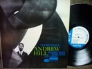 andrew hill-smoke stack/blue note # blp 4160 1966
