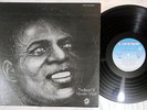 HOWLIN' WOLF BEST OF CHESS SWX-6130 Japan VINYL LP
