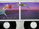 DEEP PURPLE NOBODY'S PERFECT POLYDOR 33MM 0680,1 Japan PROMO VINYL 2LP