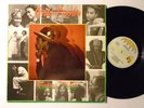 RANKING DREAD Girls Fiesta BURNING SOUNDS LP Roots Steppers Reggae HEAR F57