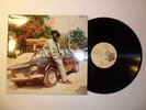 CORNELL CAMPBELL Boxing STARLIGHT UK Roots Reggae LP HEAR G54