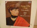  Kyung Wha Chung  Con Amore  Digital Brahms Kreisler Elgar Decca NM 1st LP