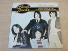 EX/EX   The Kinks/All Day & All Of The Night/1964 PYE 7