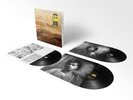 R.E.M: Out Of Time 25th Anniversary Edition - 3 x 180g LP Vinyl  MINT. CHEAPEST