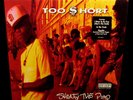 TOO SHORT $HORT 