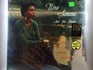 Nina Simone - And Her Friends LP NEW 180G w/MP3