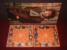 BOB DYLAN Blonde On Blonde D/LP 1966 MONO 1st Press  1/1/1/1  EARLIEST EVER