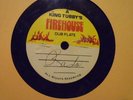KING TUBBY’S FIREHOUSE DUBPLATE Digi Reggae 10” HEAR I24