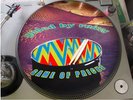 Guided By Voices - Game of Pricks Rare 12