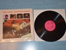 The Kinks - The Kink Kontroversy  - Orig. UK  PYE NSPL 18131 - NM