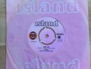 TRAFFIC - PAPER SUN.    ISLAND RECORDS 1967 UPLAYED, ORIGINAL BAG