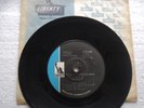 Creedence Clearwater Revival  FOGERTY- Goodbye media man - Rare S.Africa 45 RPM