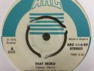 IFEANYI HENRY & THE JAGUU-RARE NIGERIAN ORGAN PSYCH AFRO FUNK VG+