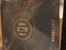 JACK WHITE STRIPES Vault Package # 29 Pearl Jam Live at Third Man Records