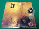 Richard Linda Thompson Shoot Out The Lights NEW Rhino Vinyl 2018 Piranha Records