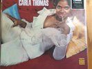 Carla Thomas Comfort Me 2017 Stax 706 Club Edition 180G Mono New Sealed
