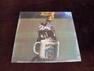 THE KINKS 