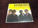 THE KINKS 