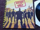 Bad Manners/Return of the Ugly 12