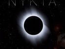 ZEMIAL-NYKTA  VINYL LP NEW
