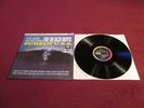 THE BEACH BOYS SURFIN' USA MONO UK 1ST PRESS 1963 EX+ AUDIO SUPERB