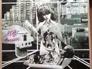 The Cramps A date with the cramps red vinyl