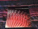 THE ELECTRIC PRUNES LP RELEASE OF AN OATH US ORIGINAL STEREO NICE EXCELLENT+