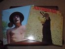 3xlps Fleetwood Mac Pious Bird Of Good Omen Mr Wonderful Bare Trees SIMPLY VINYL