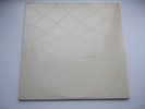 Beatles White Album Mono 1st Uk press VG- No EMI on The Labels low No 0026886