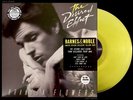 BRANDON FLOWERS Desired Effect LP on YELLOW VINYL New  SEALED Killers
