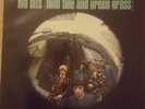 THE ROLLING STONES : Big Hits (High Tide...) LP DECCA  TXS 101 Germany 1973