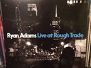 Ryan adams Live At Rough Trade Vinyl Lp ( Prisoner Heartbreaker Gold 29 1989 )