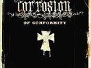 In the Arms of God [VINYL] Corrosion of Conformity Vinyl