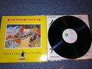 Billy bragg - workers playtime - 12