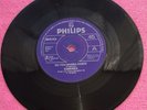 THE RAMONES DO YOU WANNA DANCE?  IRELAND CLASH DEAD BOYS MISFITS PUNK 