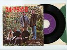 THE BEACH BOYS 7