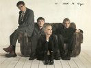 The Cranberries - No Need To Argue LP REISSUE NEW / LIMITED EDITION GREEN VINYL