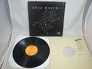 Ursa Major Self Titled Psych Hard Rock RCA Victor LSP 4777 Dynaflex LP Record