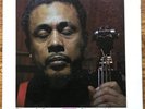 Charlie Mingus - Blues and Roots Atlantic 1305 DG Pinwheel Mono LP