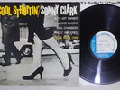 SONNY CLARK COOL STRUTTIN' BLUE NOTE GXK 8043 Japan VINYL LP