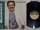 GIORGIO MORODER E=MC2 CASABLANCA 25S-27 Japan OBI VINYL LP