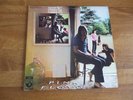 Pink Floyd - Ummagumma 2 LP set - Harvest Records STBB-388