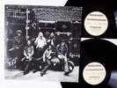 The Allman Brothers Band -  At Fillmore East, 2 LP, vg+    #2