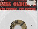 THE ANIMALS  The House Of The Rising Sun  rare DISPLAY 45  STILL SEALED