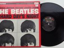 60A	Beatles	A Hard Day's Night	(UAS 6366)	US 1st Issue LP, united artists