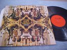 The Left Banke LP  Garage & Psych type    NICE  HTF