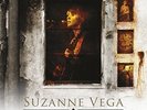 Live at the Speakeasy [VINYL] Vega, Suzanne Vinyl
