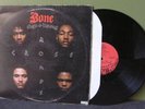 Bone Thugs-N-Harmony 