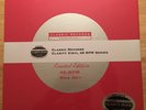 CLASSIC RECORDS  Cannonball Adderly Something Else SEALED AUDIOPHILE 45 Clarity