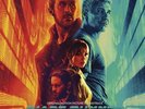 Zimmer Hans & Wallfisch Benjamin - Blade Runner 2049 [Original Motion Pic...
